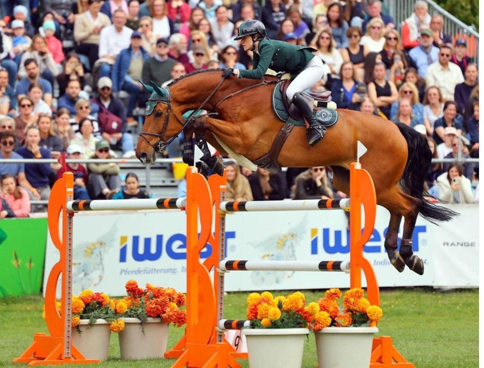 Chamacop